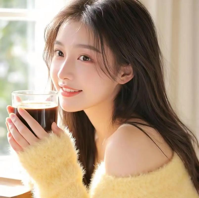 跟你们这些“假轻食”拼了！不仅不轻还“炸血糖”